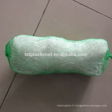 pe flower net,garden plastic net,plant support net